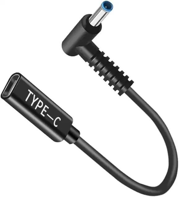 41VTM8M-67L._AC_UL640_FMwebp_QL65_