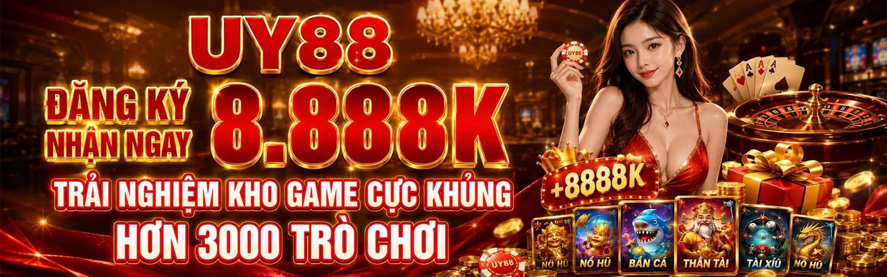 kuy88fun-banner