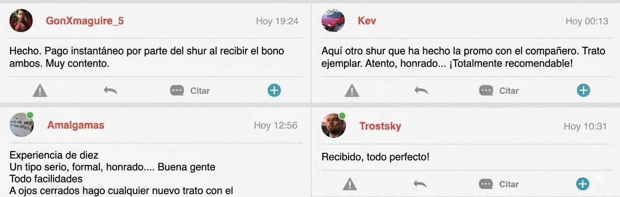 Gemini Generated Image 9qbh0l9qbh0l9qbh