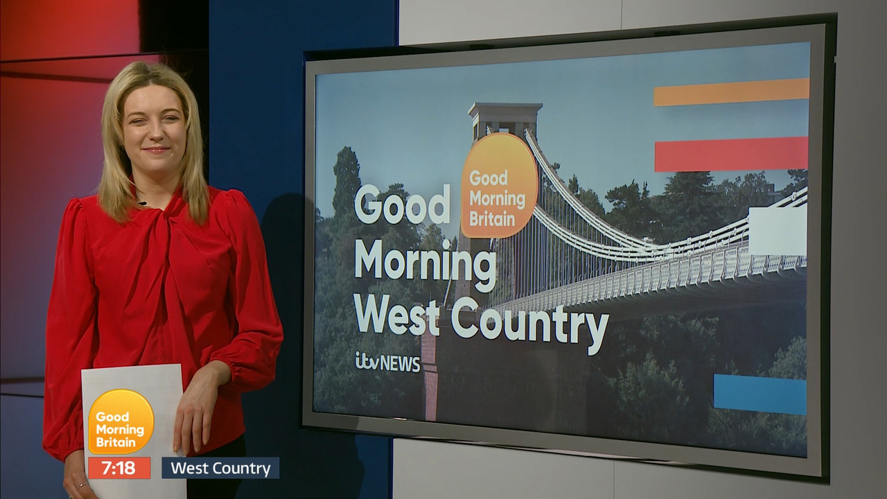 04.21 - 06.00.00 - Good Morning Britain. Morning magazine featuring a....ts_snapshot_19.38.453