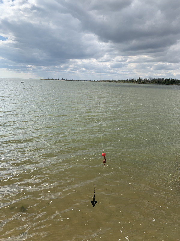 F2A7415F-8B40-48D7-BCBE-C70954A79D9F