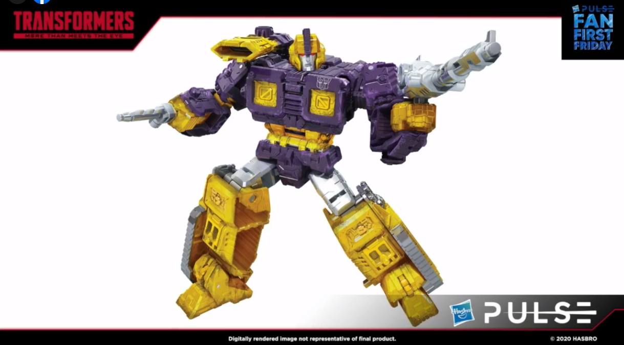 109402140_3177856015613650_7261651052226476504_o