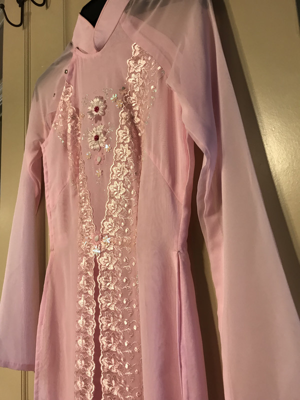 07DBC696-198D-488A-BB6A-9C909F342138