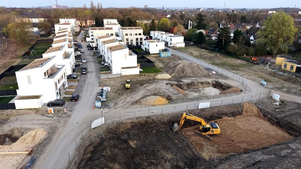 202603-DU-Projekt-HOMeberg-3-BA-im-Bau-0.jpg
