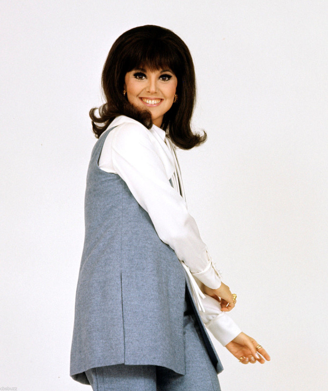 marlo_thomas_a99