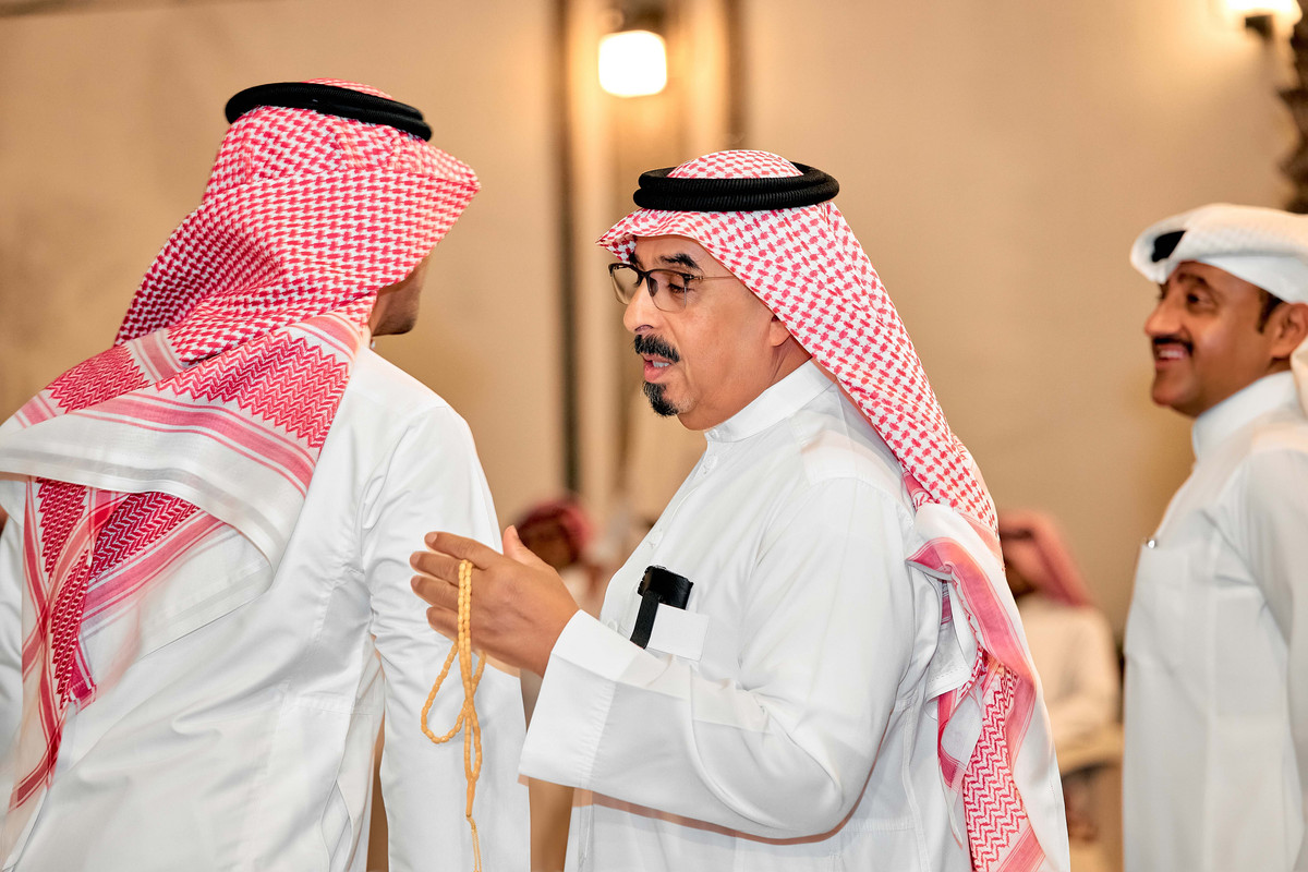 Freelancers BN7A7337