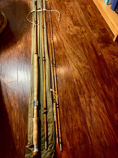 IMGHardy Spey 1_2905