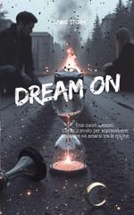 June Storm – Dream On (2026)
