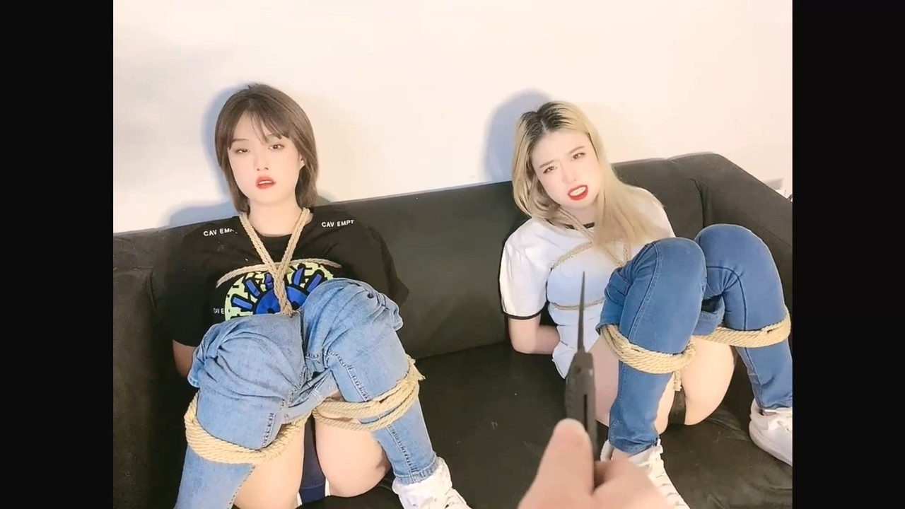 绳次元 订拍双人调教.mp4_20211107_083909.439