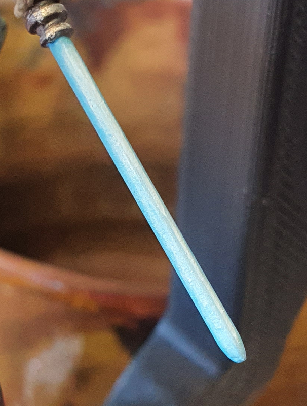 [Image: image-2021-02-28-130705.png]