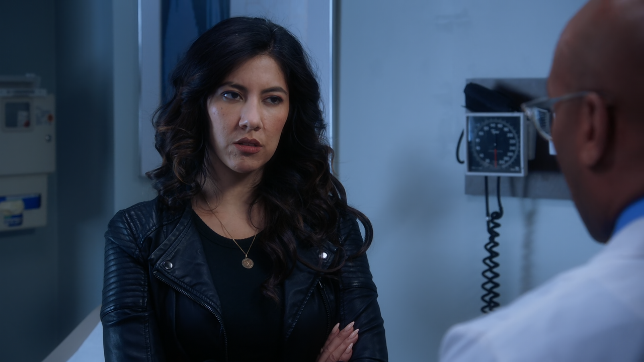 brooklyn nine nine season 6 torrent brooklyn nine nine season 6 torrent