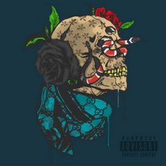 Black Geez & Eto - Flower City Street Bible (2020).mp3 - 320 Kbps