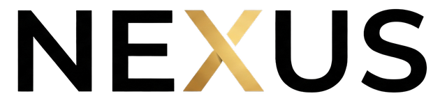 Logo do Sistema