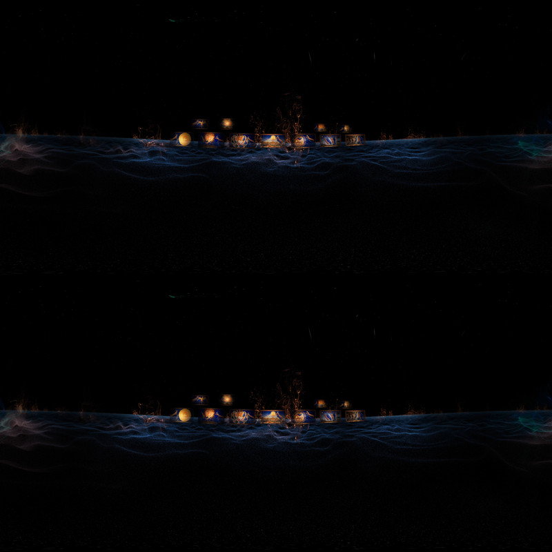 7680 (crf 20) (0-05-50-21) — копия