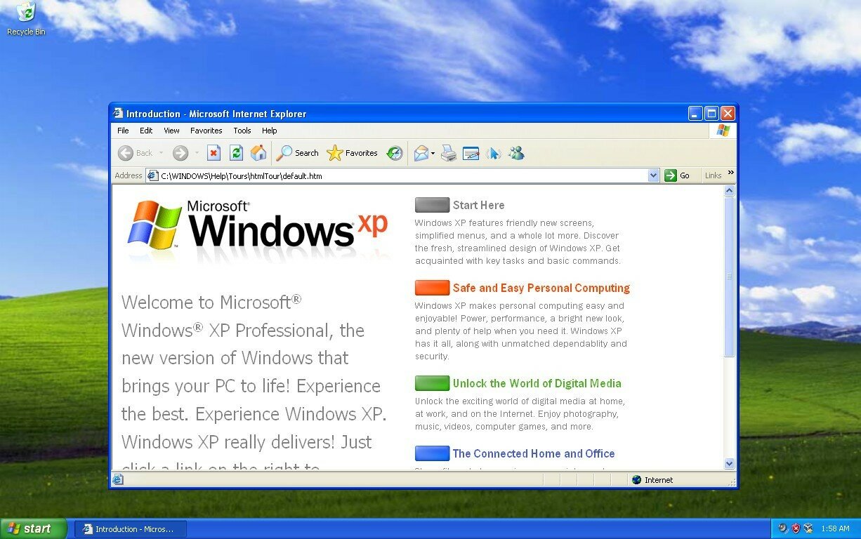 pochemu ya otkazalsya ot windows i ne zhaleyu spustya chetyre goda ispolzovaniya mac 1