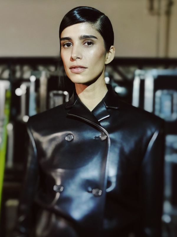 bielparklee 631887650 18566006596019730 8079173338736461932 n