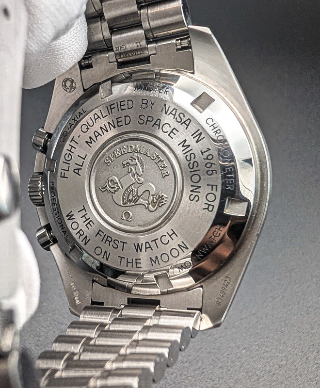 PXL_20250809_004626427