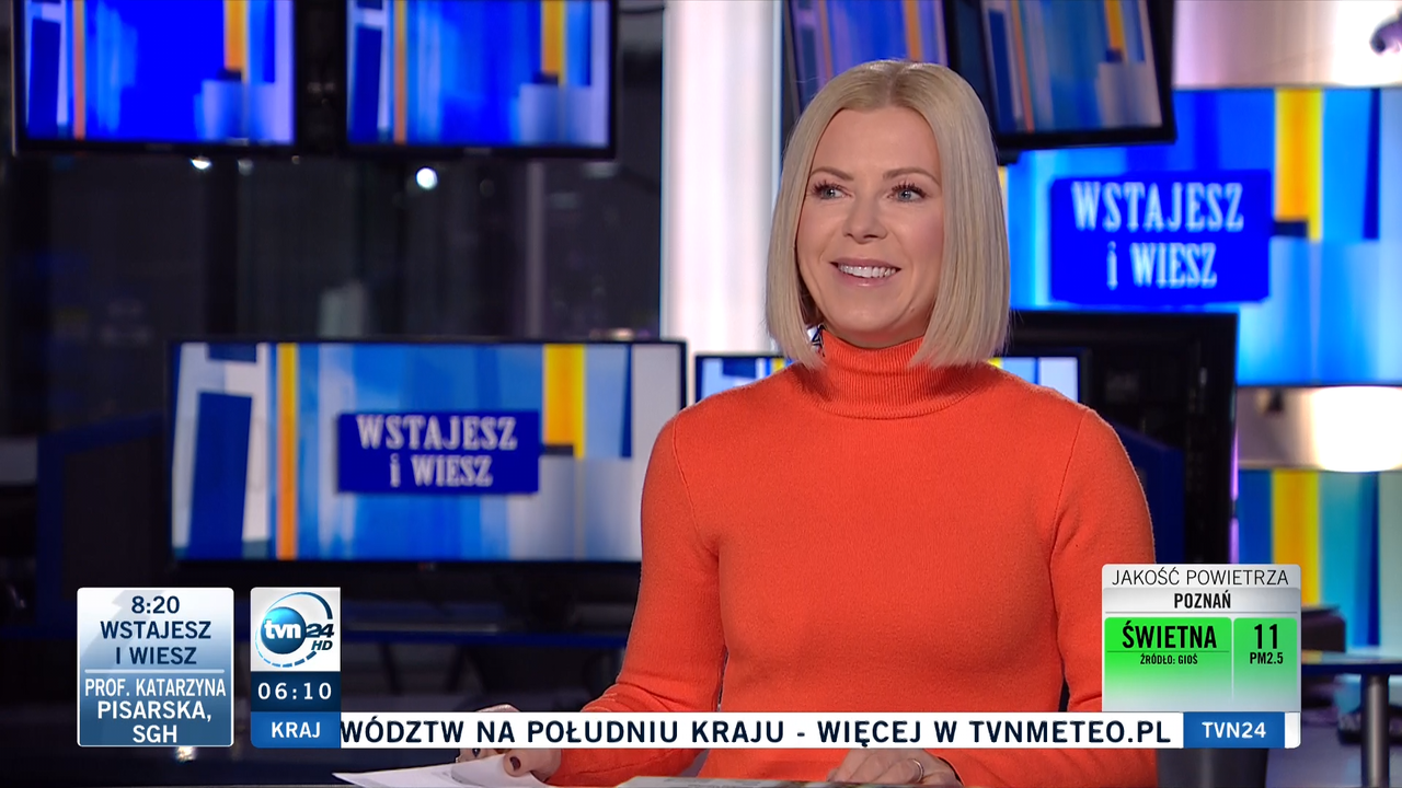 2022-11-17_Joanna_Krynska_TVN24_007