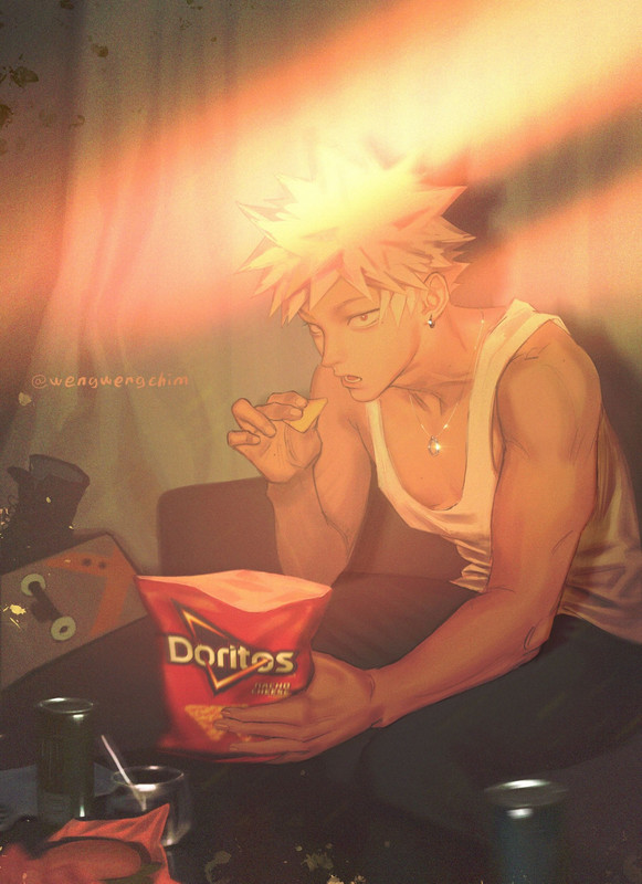 bakugou-katsuki-boku-no-hero-academia-drawn-by-wengwengchim-d922c52d2965ae52e5fcfafb658dd0d9-1
