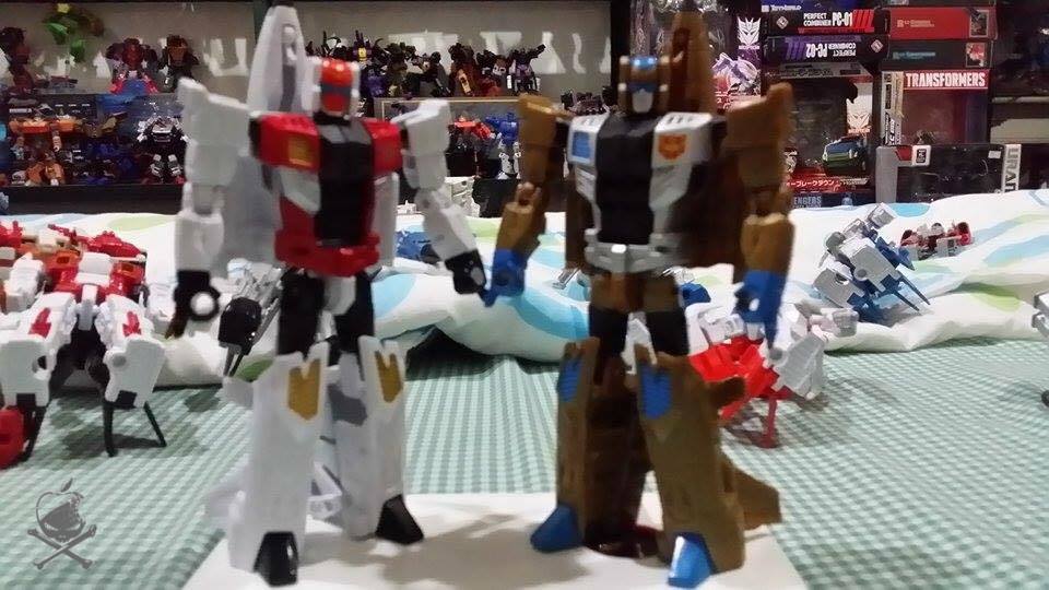 12046923_137495106600925_3662729826058812829_n