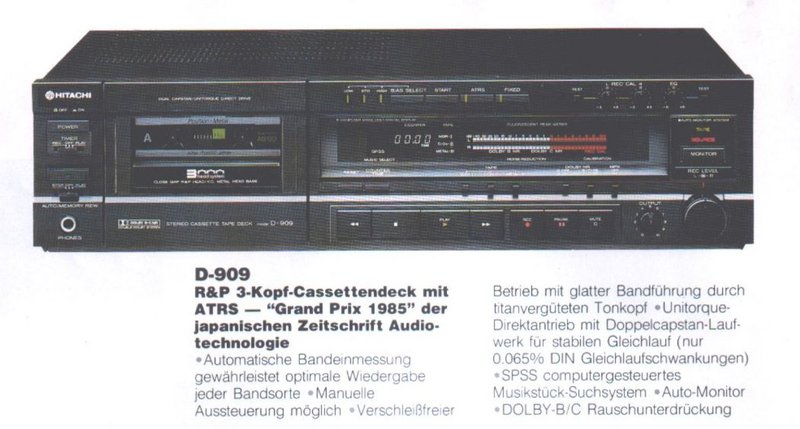 [Bild: HITACHI-D-909-VI.jpg]