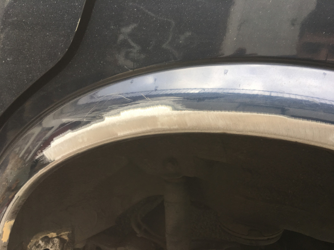 F6EBA18F-2E4B-44C9-8559-5D8E61416683