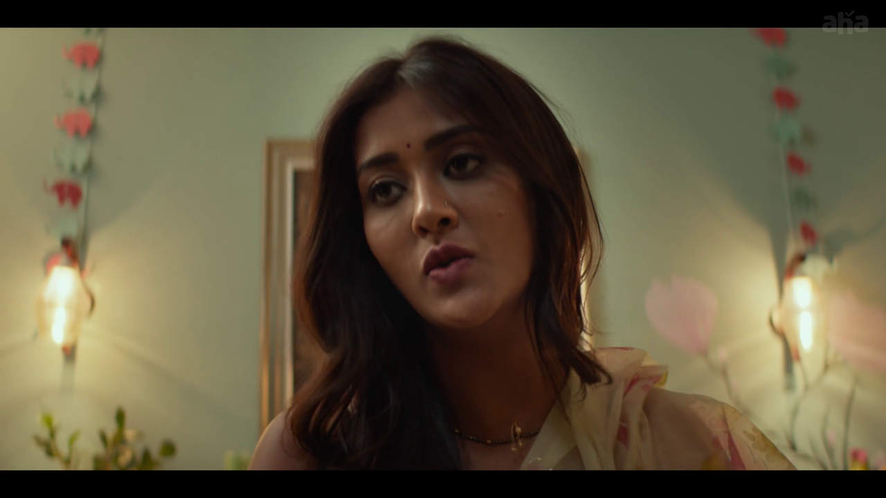 vlcsnap-2024-03-16-00h45m32s129