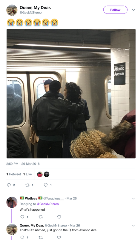 Screen Shot 2021-01-14 at 6.16.13 PM