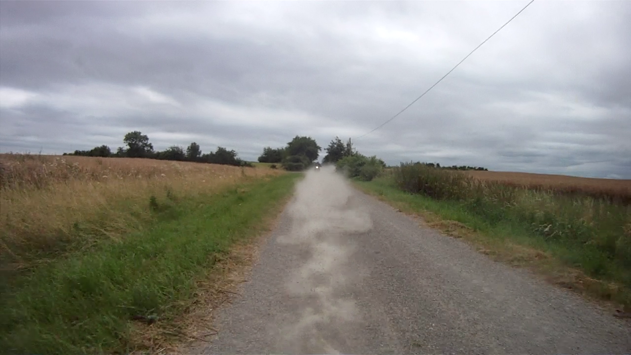 vlcsnap-2016-07-18-15h40m12s169