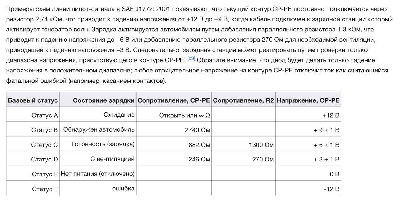 EE2FDFF8-3A55-4D6B-A63A-ADA43B4BCA4D