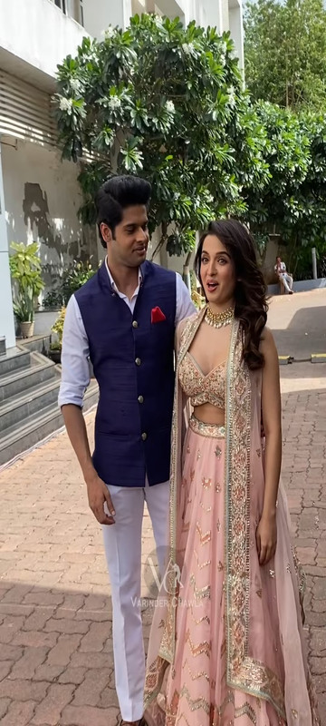 Screenshot_20220531-094002_MX Player Pro