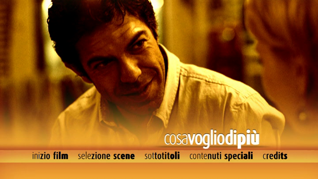 vlcsnap-2021-05-22-06h57m45s161