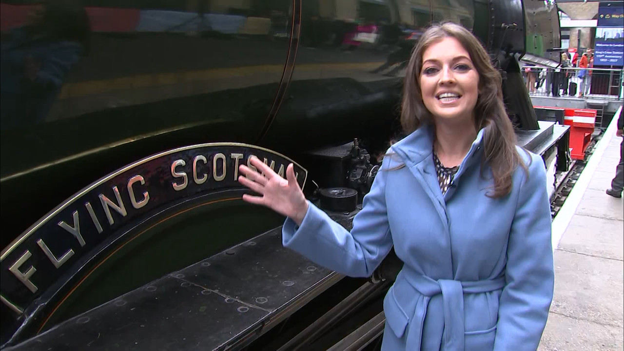 ITV Lunchtime News_20221014_13301355.ts_snapshot_18.01.776
