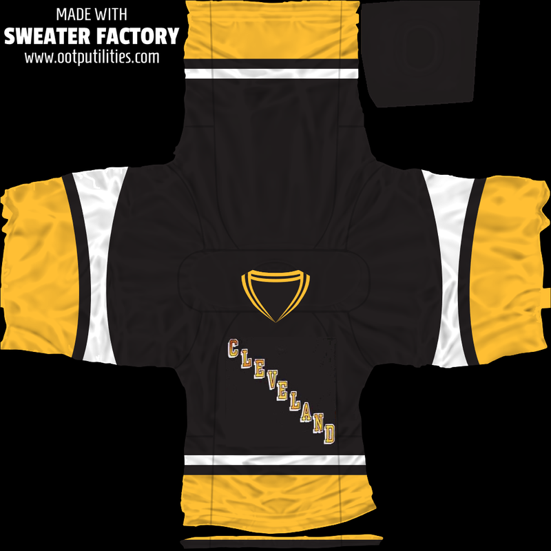 jersey_cleveland_lumberjacks_away
