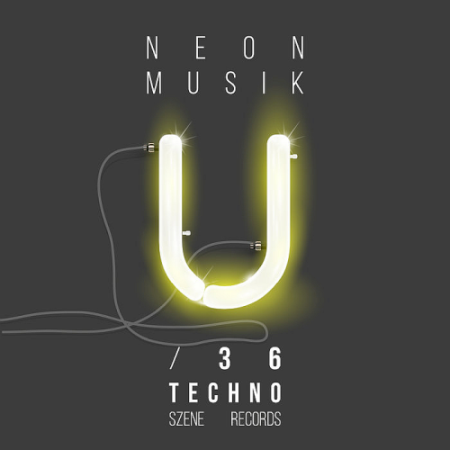 VA   Neon Musik 36 (2020)