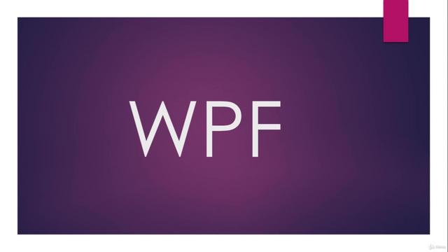 G-PWindows-presentation-foundation-WPF.jpg