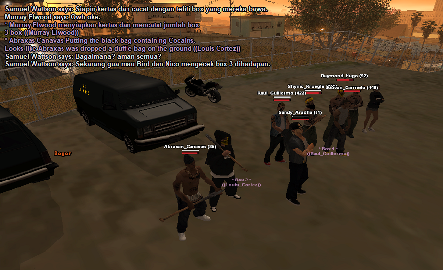 RDC-rp-besar-3.png