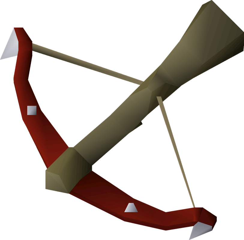 DCB
