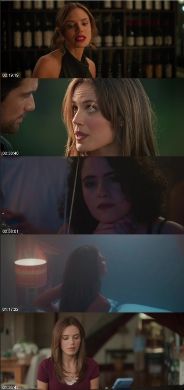 [Obrazek: screenshot-1.png]