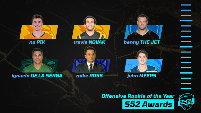 027_ISFL_offensive_rookie_of_the_year_NOM