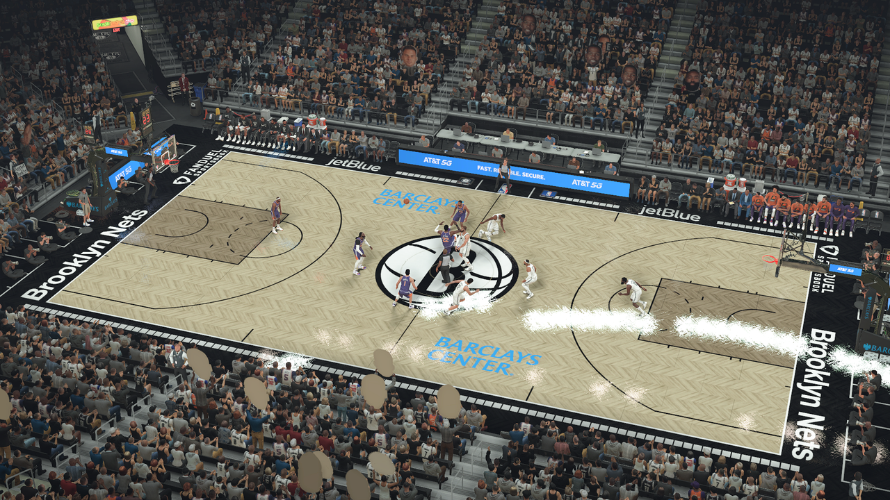 NBA2K22 2021-11-20 04-03-56