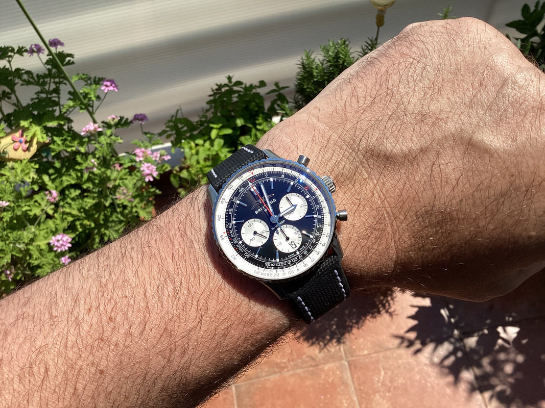 F01884E9-7979-49BF-A2FB-4336D9DDCC15