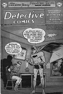 Detective-Comics-190.jpg