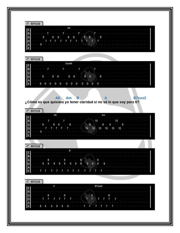 Sue-a-Lindo-Macario-Martinez-Letra-y-Acordes-by-MUSICTUTORIALS-page-0002