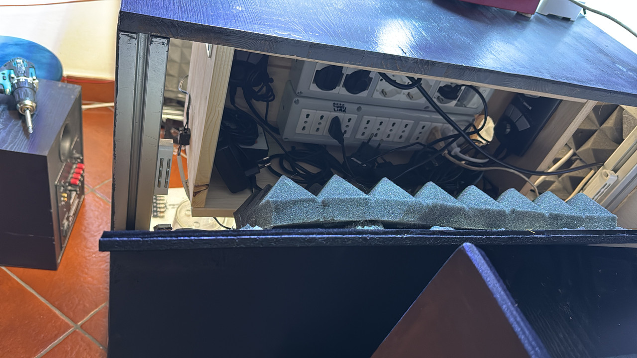 68283AB4-7A1E-4ADA-BADF-F484AA68D13F