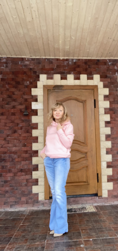 B8BA41CA-F4D9-4288-973A-11A54ABCE5B8