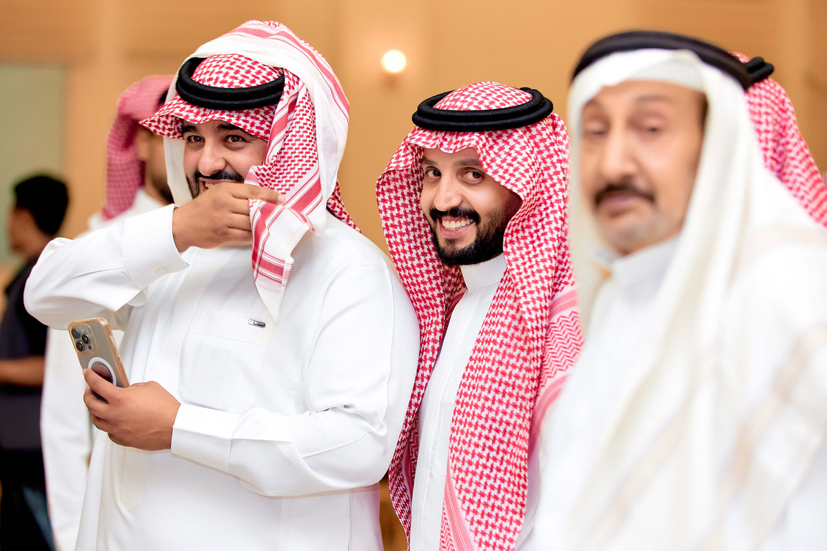 Freelancers-BN7-A4981