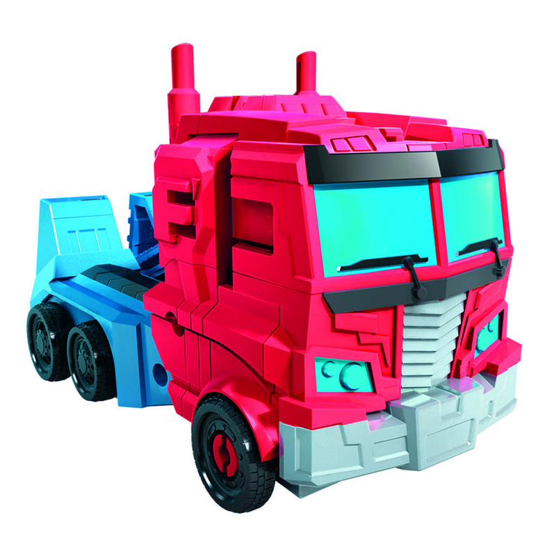 E1901AS00_356395_TRA_ACTION_ATTACKER_PETERMAN_VEHICLE