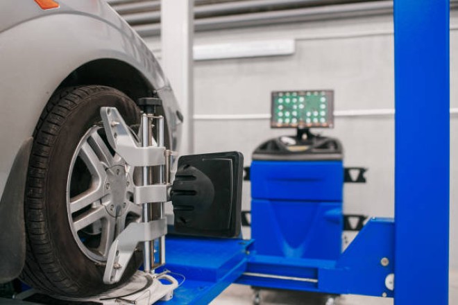 Tire-Alignment-9.jpg
