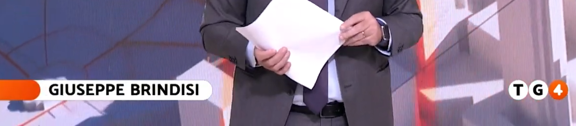 Screenshot-20250702-152231-You-Tube.png